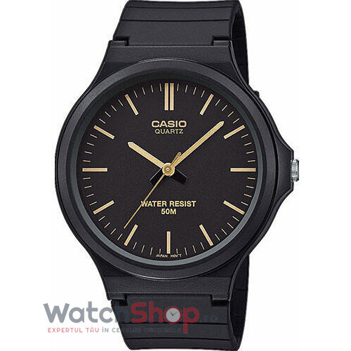 Ceas Casio COLLECTION MW-240-1E2 1 Ceas Casio COLLECTION MW-240-1E2
