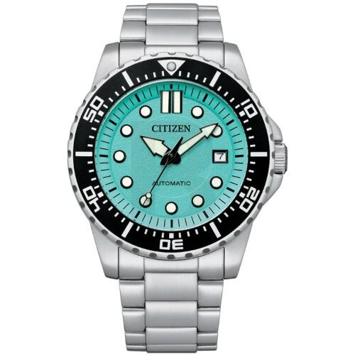 Ceas Citizen Citizen Automatic NJ0170-83X 1 Ceas Citizen Citizen Automatic NJ0170-83X
