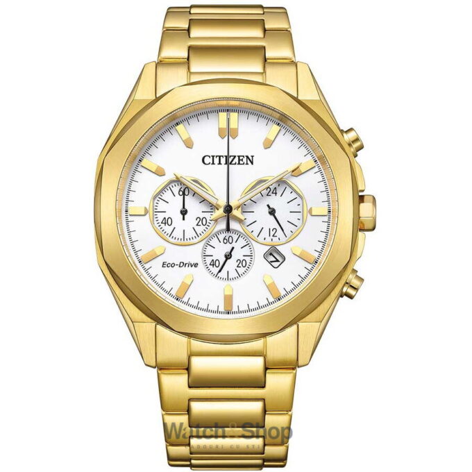 Ceas Citizen Classic CA4592-85A 1 Ceas Citizen Classic CA4592-85A
