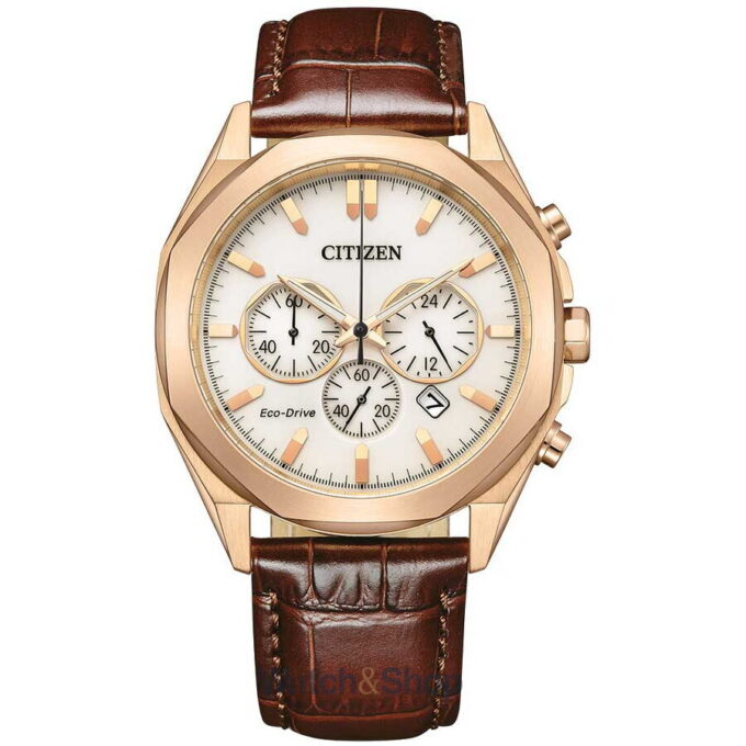 Ceas Citizen Classic CA4593-15A 1 Ceas Citizen Classic CA4593-15A