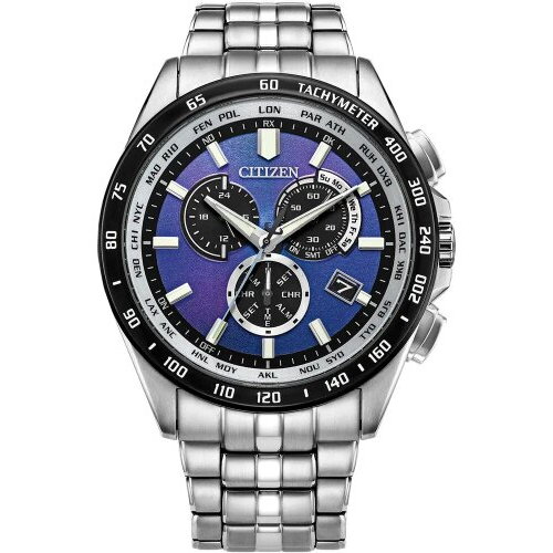 Ceas Citizen Citizen Collection CB5874-81L 1 Ceas Citizen Citizen Collection CB5874-81L