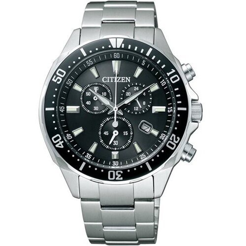 Ceas Citizen Citizen Collection VO10-6771F 1 Ceas Citizen Citizen Collection VO10-6771F