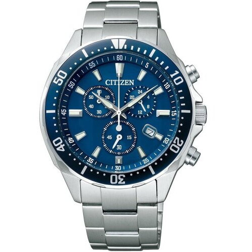 Ceas Citizen Citizen Collection VO10-6772F 1 Ceas Citizen Citizen Collection VO10-6772F