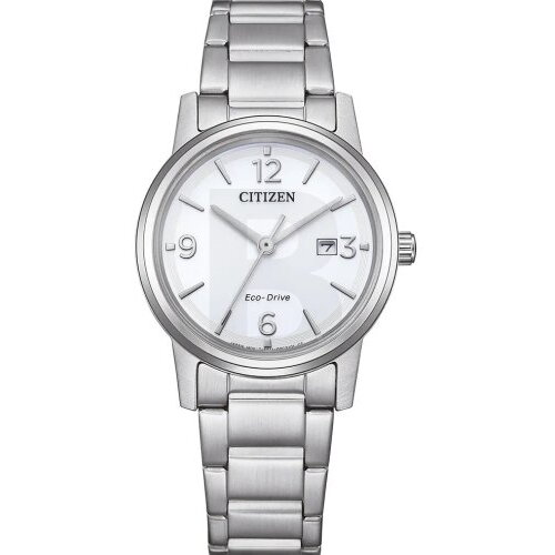 Ceas Citizen Citizen Eco-Drive EW2720-57A 1 Ceas Citizen Citizen Eco-Drive EW2720-57A