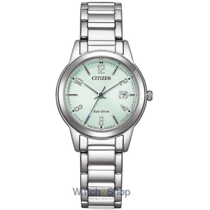 Ceas Citizen Classic FE1241-71X 1 Ceas Citizen Classic FE1241-71X