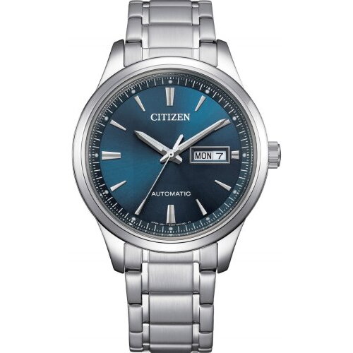 Ceas Citizen Citizen Of Collection NY4058-79L 1 Ceas Citizen Citizen Of Collection NY4058-79L