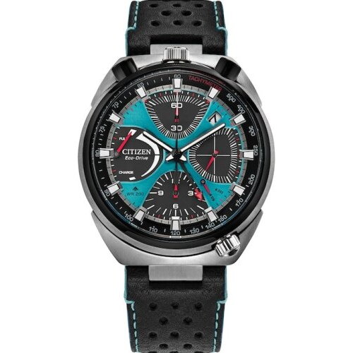 Ceas Citizen Citizen Promaster AV0106-01L 1 Ceas Citizen Citizen Promaster AV0106-01L