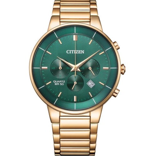 Ceas Citizen Citizen Quartz AN8223-54X 1 Ceas Citizen Citizen Quartz AN8223-54X