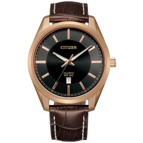 Ceas Citizen Citizen Quartz BI1033-04E 1 Ceas Citizen Citizen Quartz BI1033-04E