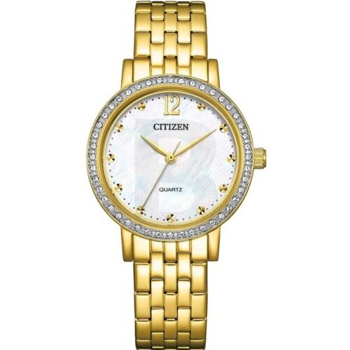 Ceas Citizen Citizen Quartz EL3102-50D 1 Ceas Citizen Citizen Quartz EL3102-50D