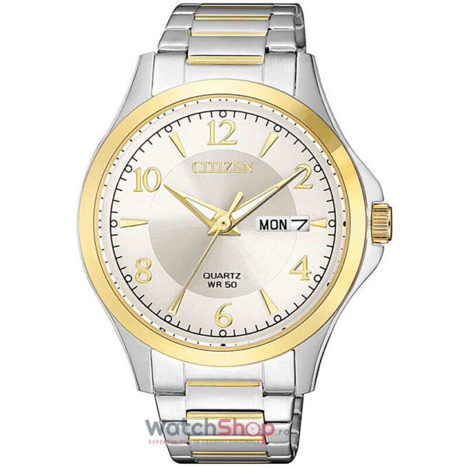 Ceas Citizen Dress BF2005-54A 1 Ceas Citizen Dress BF2005-54A