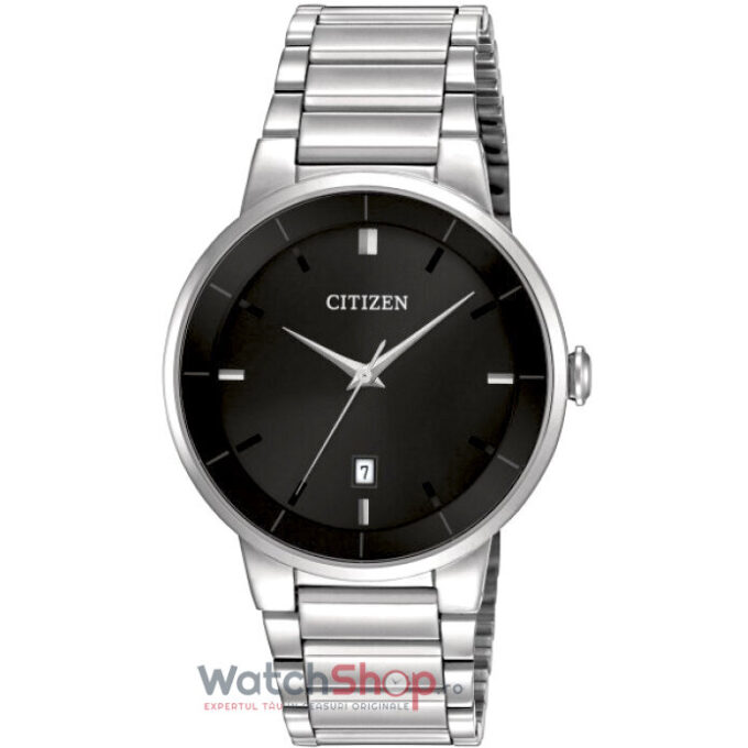 Ceas Citizen Dress BI5010-59E 1 Ceas Citizen Dress BI5010-59E