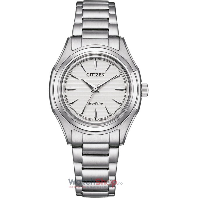 Ceas Citizen Eco-Drive FE2110-81A 1 Ceas Citizen Eco-Drive FE2110-81A