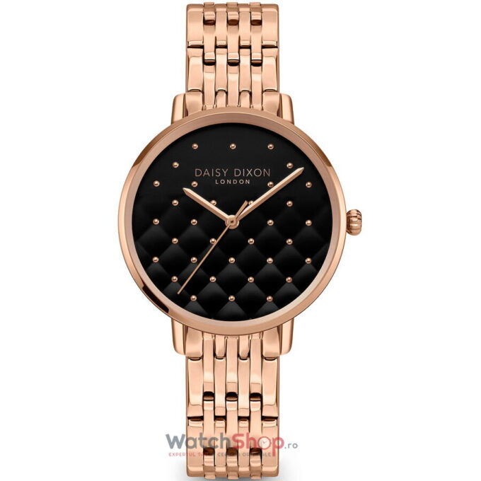Ceas Daisy Dixon Kendall DD165RGM 1 Ceas Daisy Dixon Kendall DD165RGM