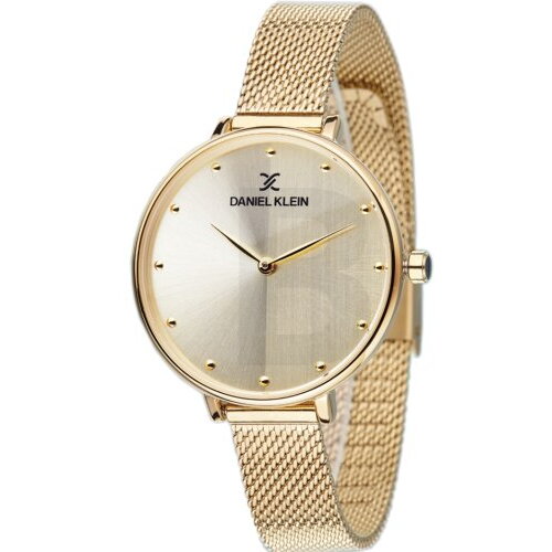 Ceas Daniel Klein Daniel Klein DK11421-4