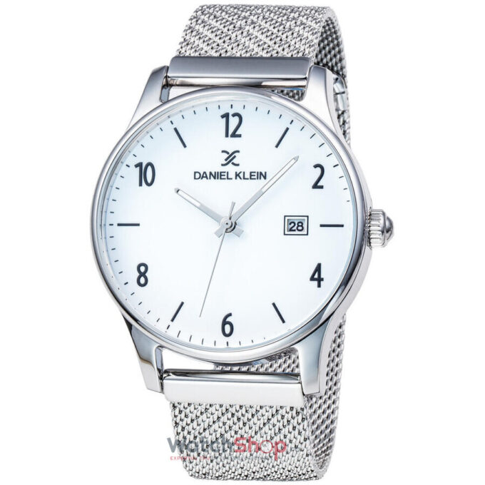 Ceas Daniel Klein Premium DK11855-1 1 Ceas Daniel Klein Premium DK11855-1