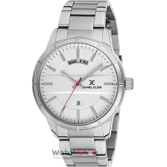 Ceas Daniel Klein PREMIUM DK12215-1 1 Ceas Daniel Klein PREMIUM DK12215-1