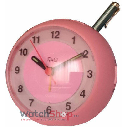 Ceas de birou Q&Q 0088-502Y 1 Ceas de birou Q&Q 0088-502Y