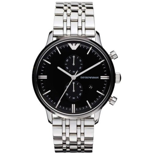 Ceas Emporio Armani Emporio Armani AR0389 1 Ceas Emporio Armani Emporio Armani AR0389
