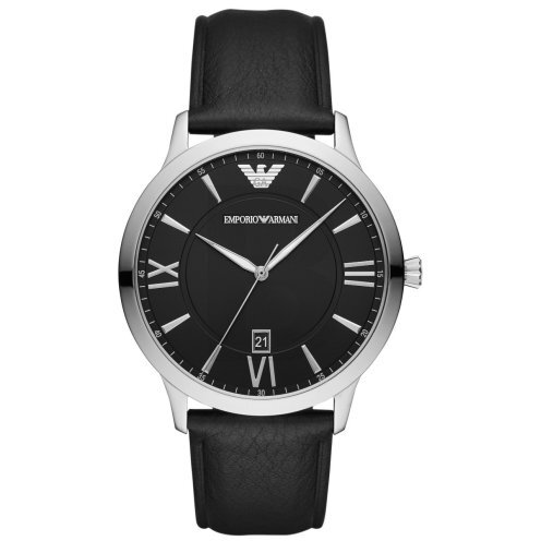 Ceas Emporio Armani Emporio Armani AR11210 1 Ceas Emporio Armani Emporio Armani AR11210