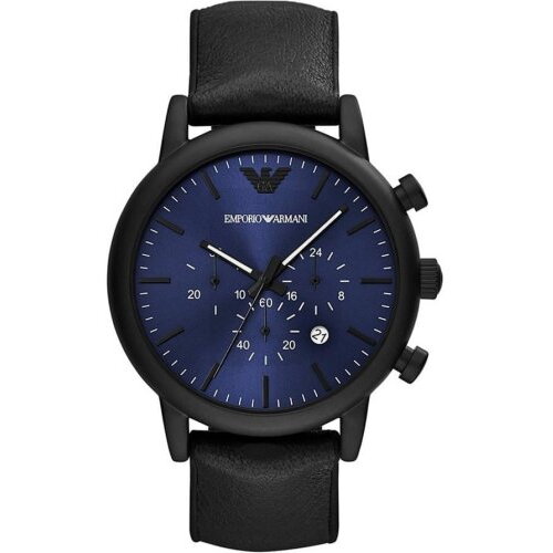 Ceas Emporio Armani Emporio Armani AR11351 1 Ceas Emporio Armani Emporio Armani AR11351