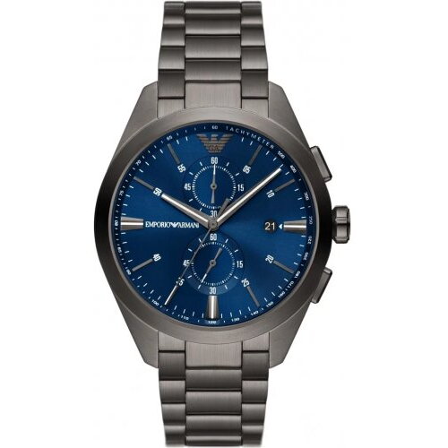 Ceas Emporio Armani Emporio Armani AR11481 1 Ceas Emporio Armani Emporio Armani AR11481