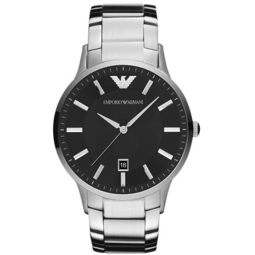 Ceas Emporio Armani Emporio Armani AR2457 1 Ceas Emporio Armani Emporio Armani AR2457