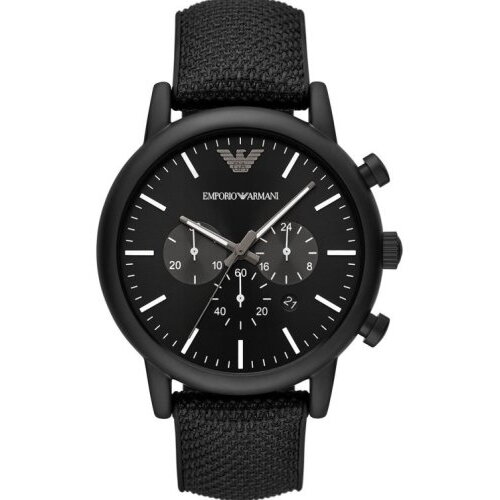 Ceas Emporio Armani Emporio Armani Luigi AR11450