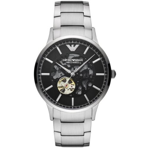 Ceas Emporio Armani Emporio Armani Renato AR60055 1 Ceas Emporio Armani Emporio Armani Renato AR60055