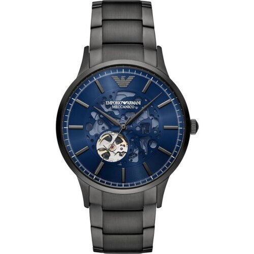 Ceas Emporio Armani Emporio Armani Renato AR60056 1 Ceas Emporio Armani Emporio Armani Renato AR60056