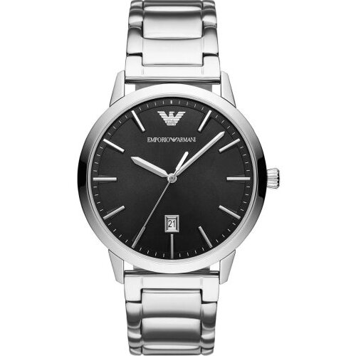 Ceas Emporio Armani Emporio Armani Ruggero AR11310 1 Ceas Emporio Armani Emporio Armani Ruggero AR11310