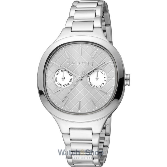 Ceas ESPRIT ES1L352M0055 1 Ceas ESPRIT ES1L352M0055
