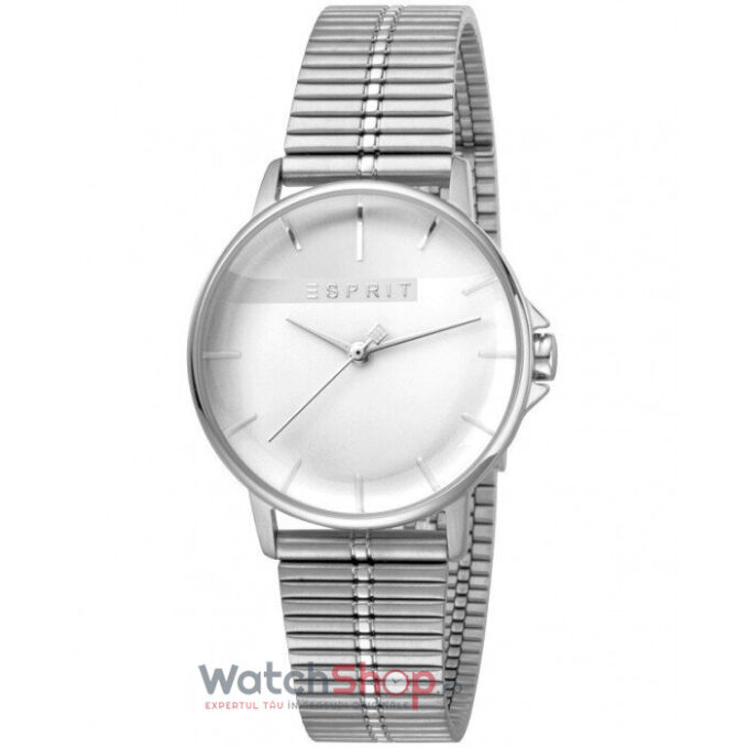 Ceas ESPRIT FIFTY - FIFTY ES1L065M0065 1 Ceas ESPRIT FIFTY - FIFTY ES1L065M0065