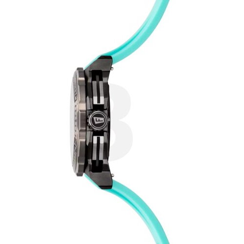 Ceas Festina Festina Chrono Bike 20726/2 1 Ceas Festina Festina Chrono Bike 20726/2