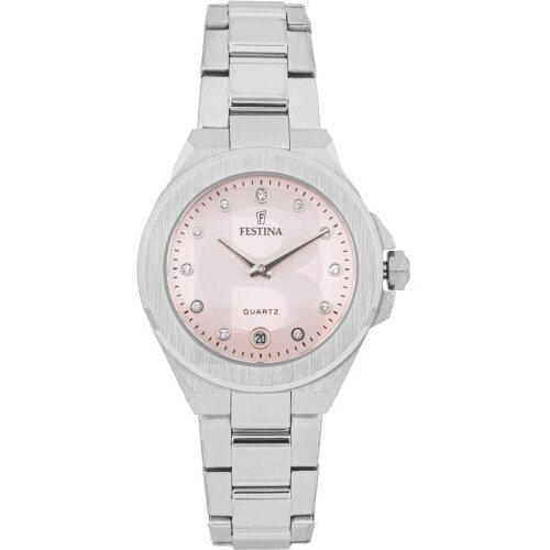 Ceas Festina Festina Mademoiselle 20700/2 1 Ceas Festina Festina Mademoiselle 20700/2