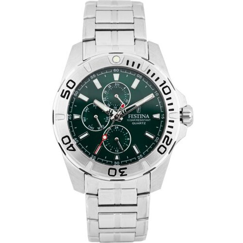Ceas Festina Festina Multifunction 20445/7 1 Ceas Festina Festina Multifunction 20445/7