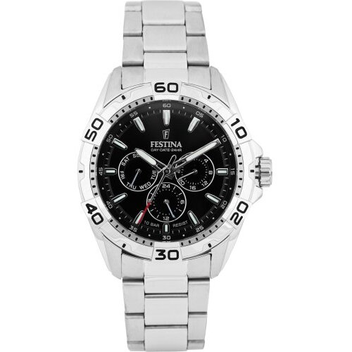 Ceas Festina Festina Multifunction 20623/5 1 Ceas Festina Festina Multifunction 20623/5