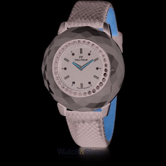 Ceas Folli Follie WF0E046SSK 1 Ceas Folli Follie WF0E046SSK