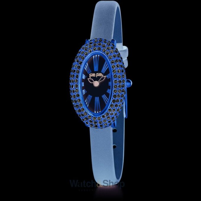 Ceas Folli Follie WF13C041SPW 1 Ceas Folli Follie WF13C041SPW