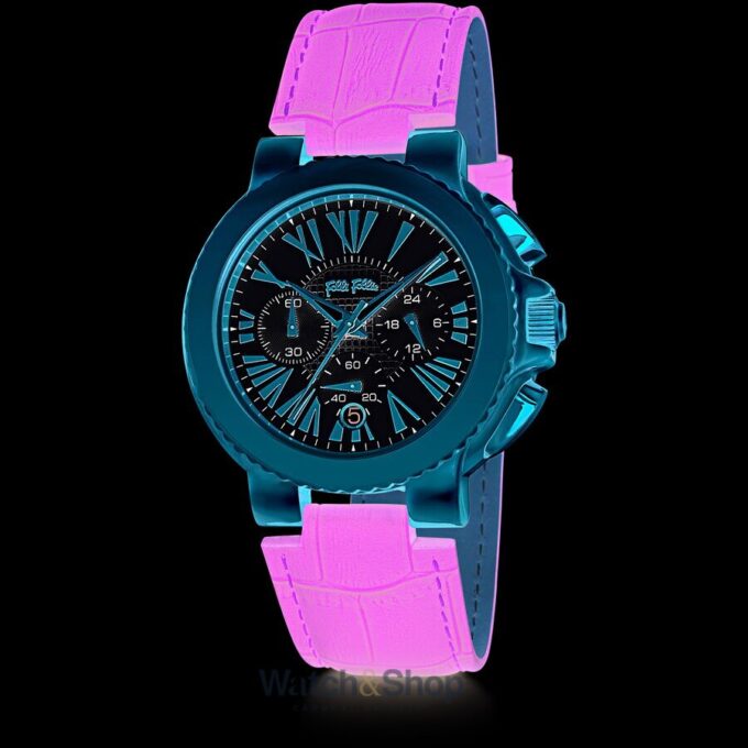 Ceas Folli Follie WF13R002SES 1 Ceas Folli Follie WF13R002SES
