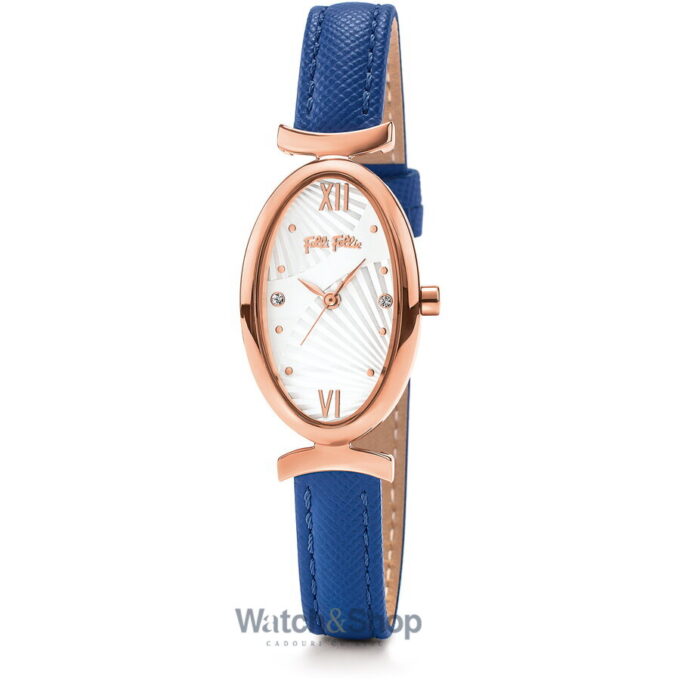 Ceas Folli Follie WF16R031SS 1 Ceas Folli Follie WF16R031SS