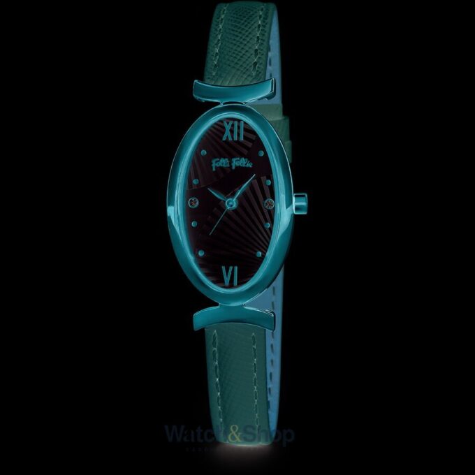 Ceas Folli Follie WF16R031SSS 1 Ceas Folli Follie WF16R031SSS
