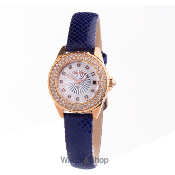Ceas Folli Follie WF1B006STA 1 Ceas Folli Follie WF1B006STA