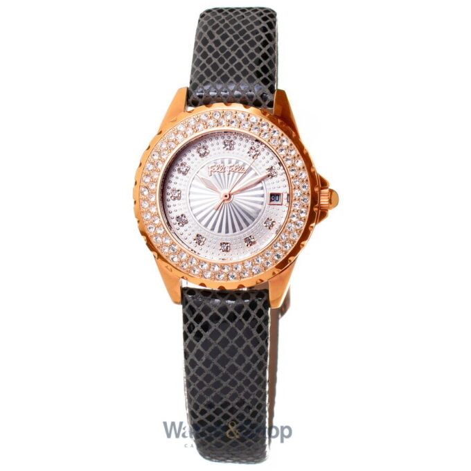 Ceas Folli Follie WF1B006STN 1 Ceas Folli Follie WF1B006STN