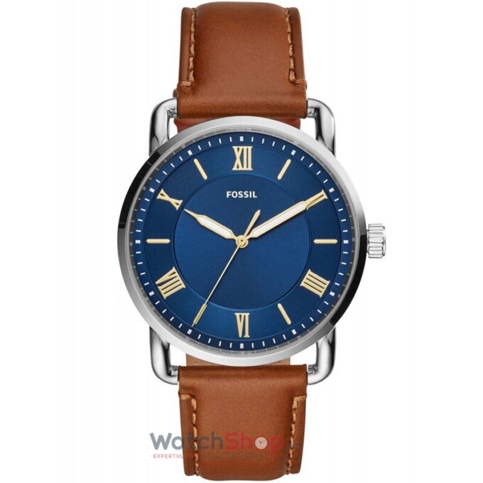 Ceas Fossil Copeland FS5661 1 Ceas Fossil Copeland FS5661