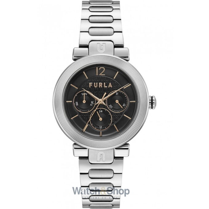 Ceas Furla WW00011005L1 1 Ceas Furla WW00011005L1