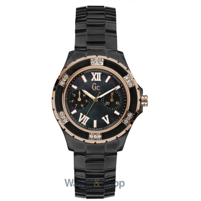 Ceas GC X69118L2S 1 Ceas GC X69118L2S