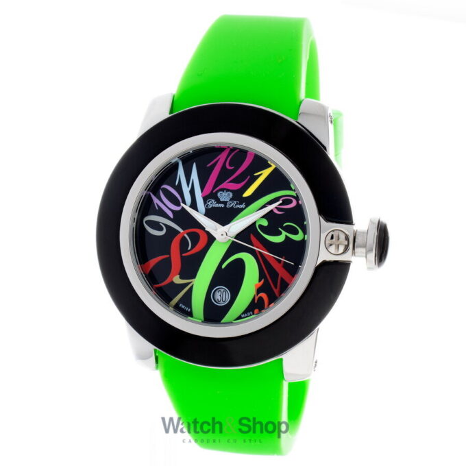 Ceas Glam Rock GR32038 1 Ceas Glam Rock GR32038