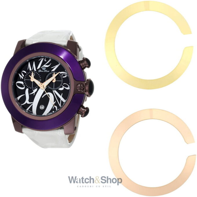 Ceas Glam Rock GR32112 1 Ceas Glam Rock GR32112
