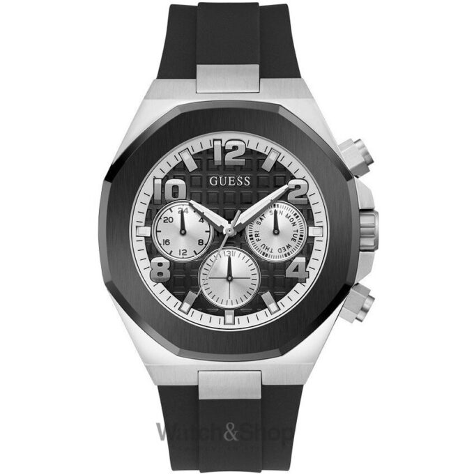 Ceas Guess Empire GW0583G1 1 Ceas Guess Empire GW0583G1